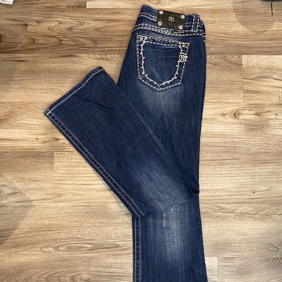 Miss Me - Picture 2 of 4